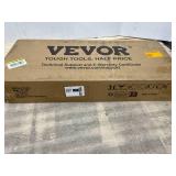 VEVOR Magazine Display Stand, 32-Pockets Brochure Display Stand 360° Spinning Rack with Magazine Rack Holder VEVOR Magazine Display Stand, 32-Pockets Brochure Display Stand 360° Spinning Rack with Magazine Rack Holder