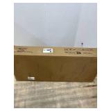 VEVOR Magazine Display Stand, 32-Pockets Brochure Display Stand 360° Spinning Rack with Magazine Rack Holder VEVOR Magazine Display Stand, 32-Pockets Brochure Display Stand 360° Spinning Rack with Magazine Rack Holder