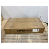 VEVOR Portable Sauna Tent Full Size 1400-Watt 1-Person Indoor Steel Frame Infrared Sauna with Soothing Infrared Heated Therapy VEVOR Portable Sauna Tent Full Size 1400-Watt 1-Person Indoor Steel Frame Infrared Sauna with Soothing Infrared Heated Therapy