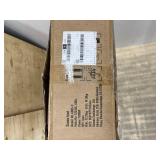 VEVOR Portable Sauna Tent Full Size 1400-Watt 1-Person Indoor Steel Frame Infrared Sauna with Soothing Infrared Heated Therapy VEVOR Portable Sauna Tent Full Size 1400-Watt 1-Person Indoor Steel Frame Infrared Sauna with Soothing Infrared Heated Therapy