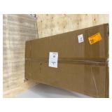 VEVOR Portable Sauna Tent Full Size 1400-Watt 1-Person Indoor Steel Frame Infrared Sauna with Soothing Infrared Heated Therapy VEVOR Portable Sauna Tent Full Size 1400-Watt 1-Person Indoor Steel Frame Infrared Sauna with Soothing Infrared Heated Therapy