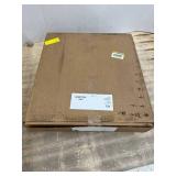 Hampton Bay 27 in. Pull Out Drawer Hampton Bay 27 in. Pull Out Drawer