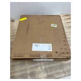 Hampton Bay 27 in. Pull Out Drawer Hampton Bay 27 in. Pull Out Drawer