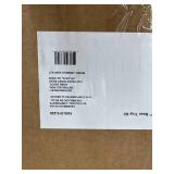 Hampton Bay 27 in. Pull Out Drawer Hampton Bay 27 in. Pull Out Drawer