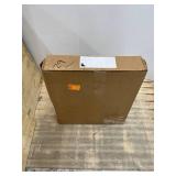 Hampton Bay 27 in. Pull Out Drawer Hampton Bay 27 in. Pull Out Drawer