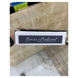 Universal Roof Rack Cross Bars, 54 in. Aluminum Roof Rack Crossbars Universal Roof Rack Cross Bars, 54 in. Aluminum Roof Rack Crossbars