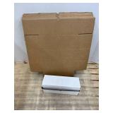 30 pack Shipping/Display Box 17 x 6 x 6 in. 30 pack Shipping/Display Box 17 x 6 x 6 in.