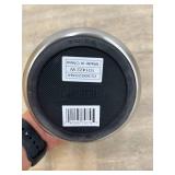 Thermos 16 oz. Sandstone Stainless Steel Food Jar with Spoon Thermos 16 oz. Sandstone Stainless Steel Food Jar with Spoon