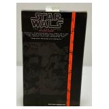 Star Wars Balck Series (Misprint) Star Wals #03 Sandtrooper (NIB)