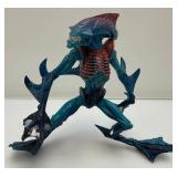 Misc. Star Wars Figures & More