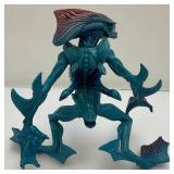 Misc. Star Wars Figures & More