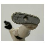 Misc. Star Wars Figures & More