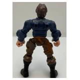 Misc. Star Wars Figures & More