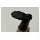 Misc. Indiana Jones Miniature Action Figures 1 = NIB