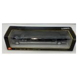 Sunnyside Toys Miniature 1:24 Scale Superior Lincoln Limousine Die Cast Car (NIB)