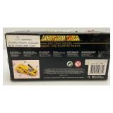 Misc. Die Cast Cars In 1:24 Scale Including Welly Lamborghini Diablo And Maisto Special Edition Cadillac Eldorado Biarritz 1:18 Scale