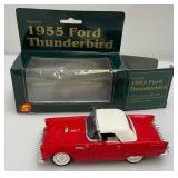 Misc. Miniature Die Cast Cars Some NIB Some Loose