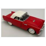 Misc. Miniature Die Cast Cars Some NIB Some Loose