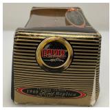 Misc. Miniature Die Cast Cars Some NIB Some Loose