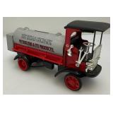 Misc. Miniature Die Cast Cars Some NIB Some Loose