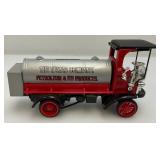 Misc. Miniature Die Cast Cars Some NIB Some Loose