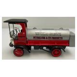 Misc. Miniature Die Cast Cars Some NIB Some Loose