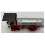 Misc. Miniature Die Cast Cars Some NIB Some Loose