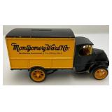 Misc. Miniature Die Cast Cars Some NIB Some Loose