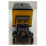 Misc. Miniature Die Cast Cars Some NIB Some Loose