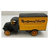 Misc. Miniature Die Cast Cars Some NIB Some Loose