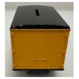 Misc. Miniature Die Cast Cars Some NIB Some Loose