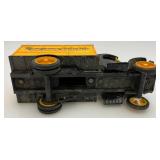 Misc. Miniature Die Cast Cars Some NIB Some Loose