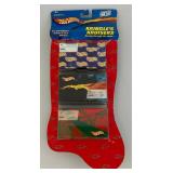 Misc. Hot Wheels Miniature Die Cast Cars ( Most New On Pack) Some Packs Beat Up