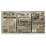 Misc. Hot Wheels Miniature Die Cast Cars ( Most New On Pack) Some Packs Beat Up