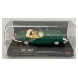 Misc. Miniature Die Cast Cars Including Buick, Corvette, Mustang, And More NIB