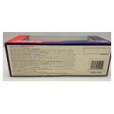 1:24 Scale Misc. Indy Cars Including Racing Champs & TEXACO Mario Andretti Bank (Both NIB)