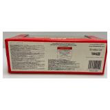 Misc. Die Cast NASCAR Miniature Cars & More In Original Boxes)