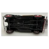 Misc. Die Cast Miniature Cars Including Franklin Mint, John Deere & More (NIB)