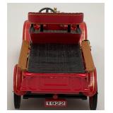 Misc. Die Cast Miniature Cars Including Franklin Mint, John Deere & More (NIB)