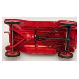 Misc. Die Cast Miniature Cars Including Franklin Mint, John Deere & More (NIB)