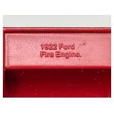 Misc. Die Cast Miniature Cars Including Franklin Mint, John Deere & More (NIB)