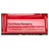 Misc. Die Cast Miniature Cars Including Franklin Mint, John Deere & More (NIB)