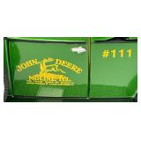 Misc. Die Cast Miniature Cars Including Franklin Mint, John Deere & More (NIB)