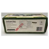 Misc. Die Cast Miniature Cars Including Franklin Mint, John Deere & More (NIB)