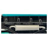 Misc. Die Cast Miniature Cars Including Franklin Mint, John Deere & More (NIB)