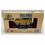 Misc. Die Cast Miniature Cars Including Franklin Mint, John Deere & More (NIB)