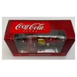 Misc. Die Cast Miniature Cars Including Franklin Mint, John Deere & More (NIB)