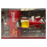 Misc. Die Cast Miniature Cars Including Franklin Mint, John Deere & More (NIB)