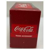 Misc. Die Cast Miniature Cars Including Franklin Mint, John Deere & More (NIB)