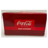 Misc. Die Cast Miniature Cars Including Franklin Mint, John Deere & More (NIB)